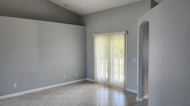 $2,700 | 5610 Northwest North Crisona Circle, Port St. Lucie, FL 34986