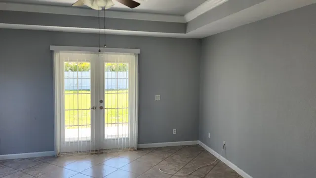 $2,700 | 5610 Northwest North Crisona Circle, Port St. Lucie, FL 34986