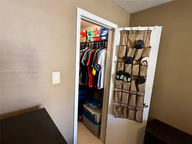 $212,000 | 15300 Southwest 106th Terrace, Unit 515, Miami, FL 33196