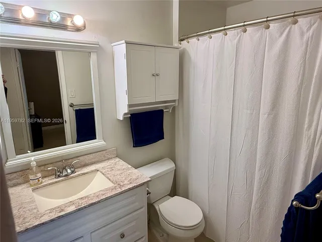 $212,000 | 15300 Southwest 106th Terrace, Unit 515, Miami, FL 33196