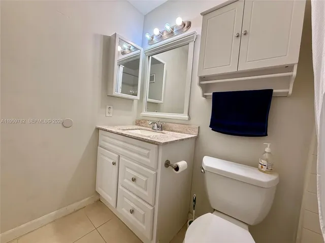 $212,000 | 15300 Southwest 106th Terrace, Unit 515, Miami, FL 33196