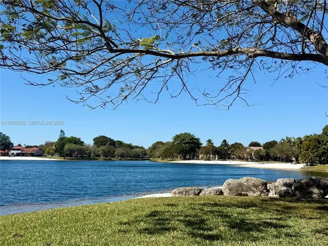 $212,000 | 15300 Southwest 106th Terrace, Unit 515, Miami, FL 33196