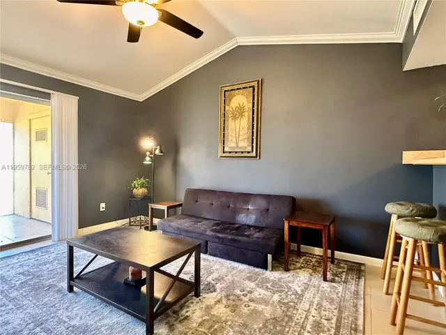 $212,000 | 15300 Southwest 106th Terrace, Unit 515, Miami, FL 33196