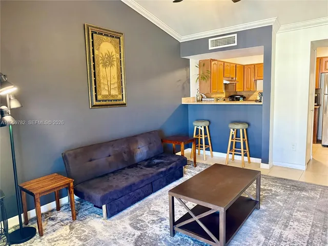 $212,000 | 15300 Southwest 106th Terrace, Unit 515, Miami, FL 33196