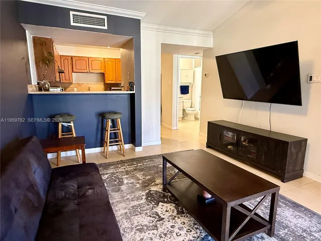 $212,000 | 15300 Southwest 106th Terrace, Unit 515, Miami, FL 33196