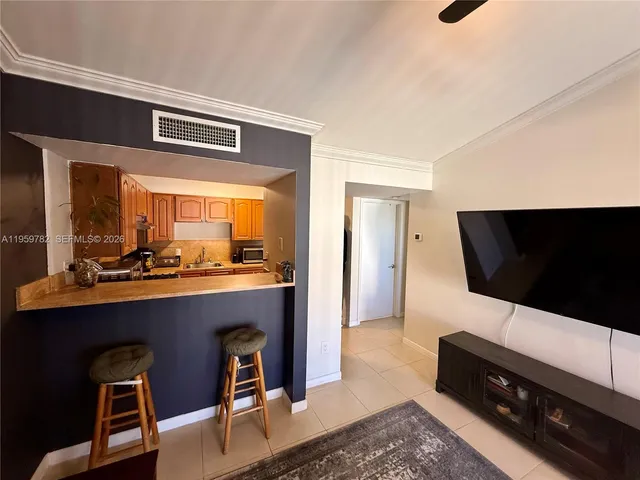 $212,000 | 15300 Southwest 106th Terrace, Unit 515, Miami, FL 33196