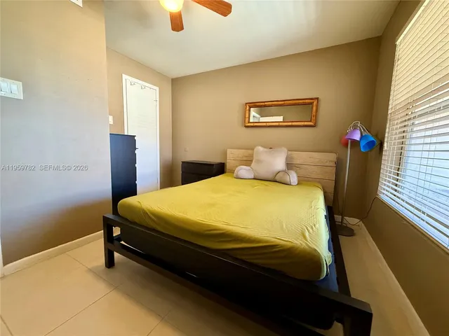 $212,000 | 15300 Southwest 106th Terrace, Unit 515, Miami, FL 33196