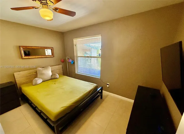 $212,000 | 15300 Southwest 106th Terrace, Unit 515, Miami, FL 33196