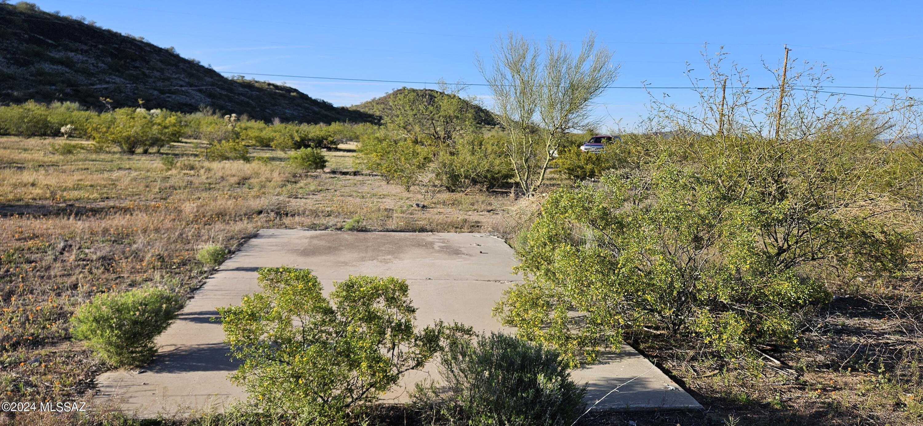 8337 South Worden Road Tucson, AZ 85735 - Photo 14 of 22