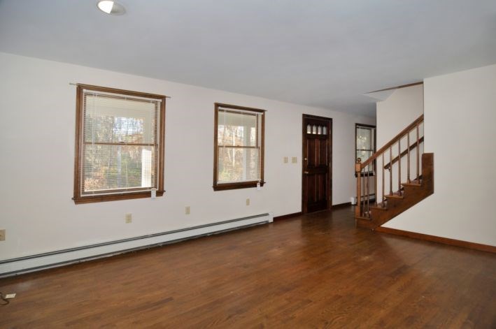 2.5 Mill Road Foster, RI 02825 - Photo 10 of 26