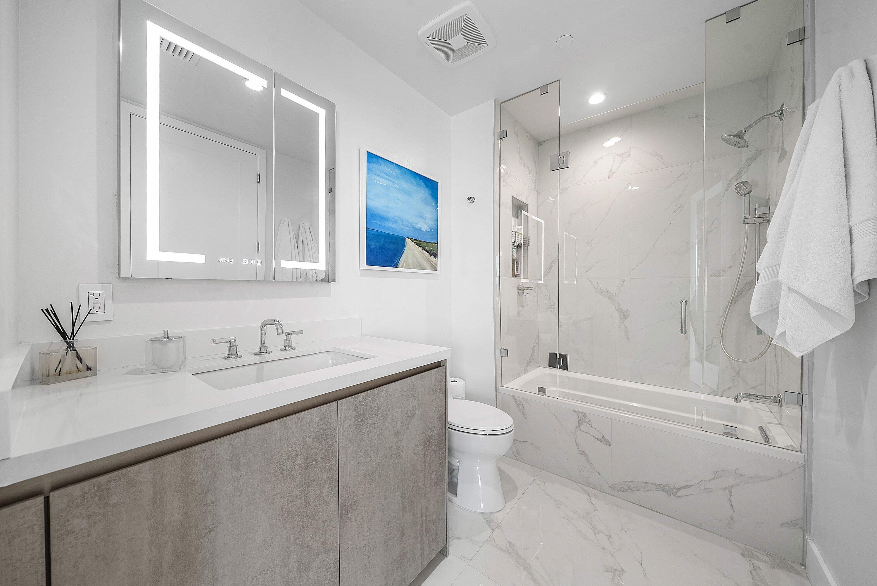 475 East Royal Palm Road, Unit 306 Boca Raton, FL 33432 - Photo 44 of 57 025-475EastRoyalPalmRoad-306-BocaRaton-F