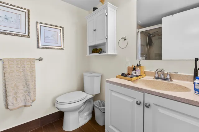 $180,000 | 14671 Bonaire Boulevard, Unit 404, Delray Beach, FL 33446