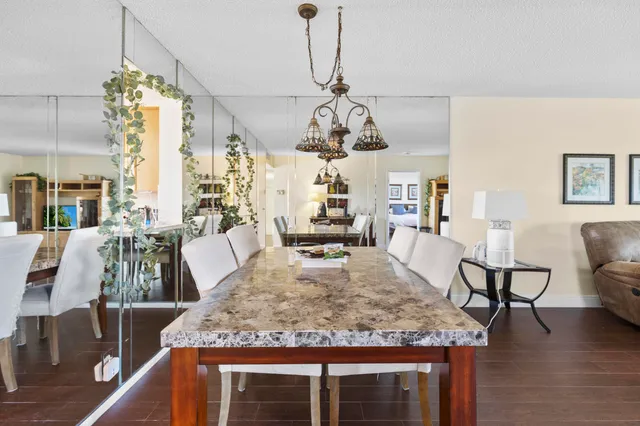$180,000 | 14671 Bonaire Boulevard, Unit 404, Delray Beach, FL 33446