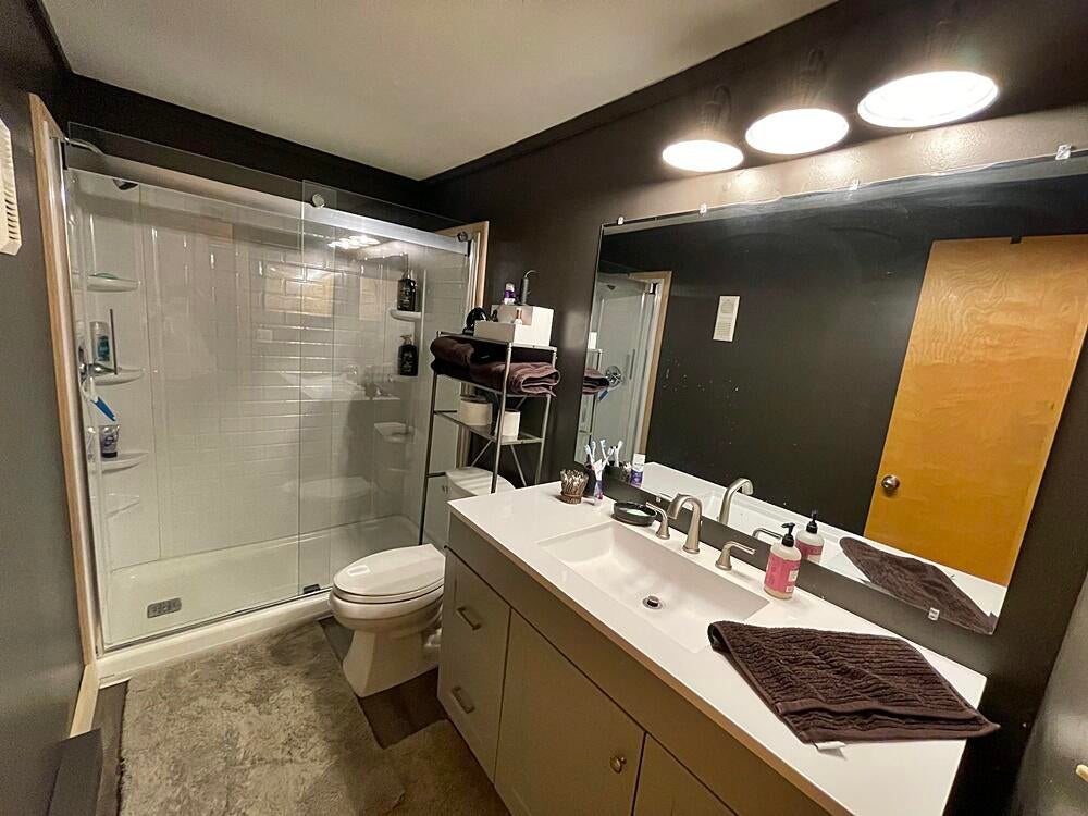 47 Powderidge Road, Unit 16 Snowshoe, WV 26209 - Photo 6 of 13 Gallery Image 6