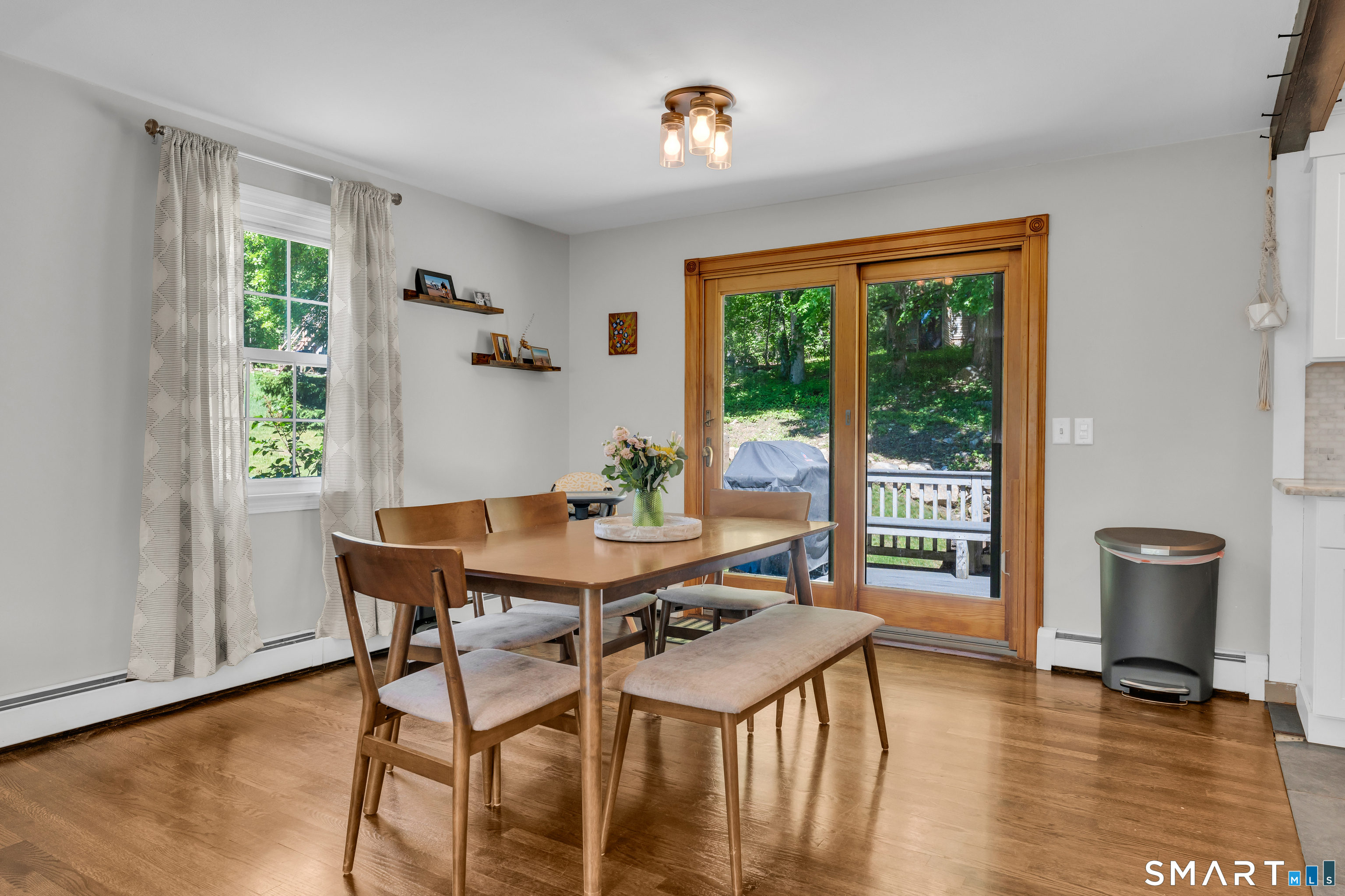 339 Boston Post Road East Lyme, CT 06333 - Photo 16 of 40