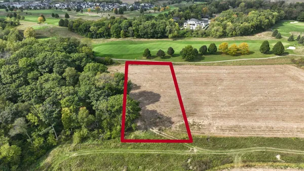 $799,000 | 4893 Home Stretch Drive, Middleton, WI 53562