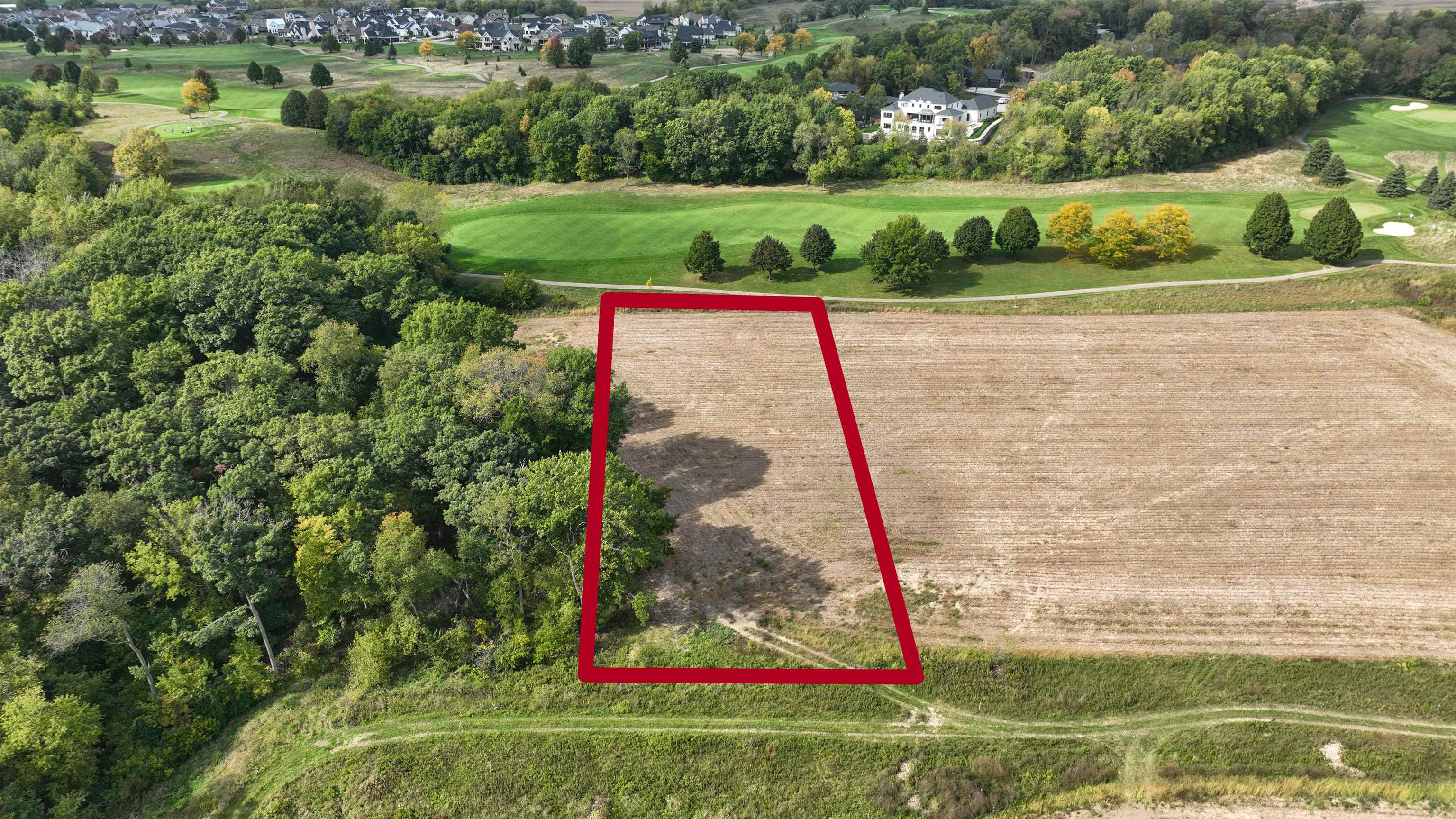 4893 Home Stretch Drive Middleton, WI 53562 - Photo 1 of 2