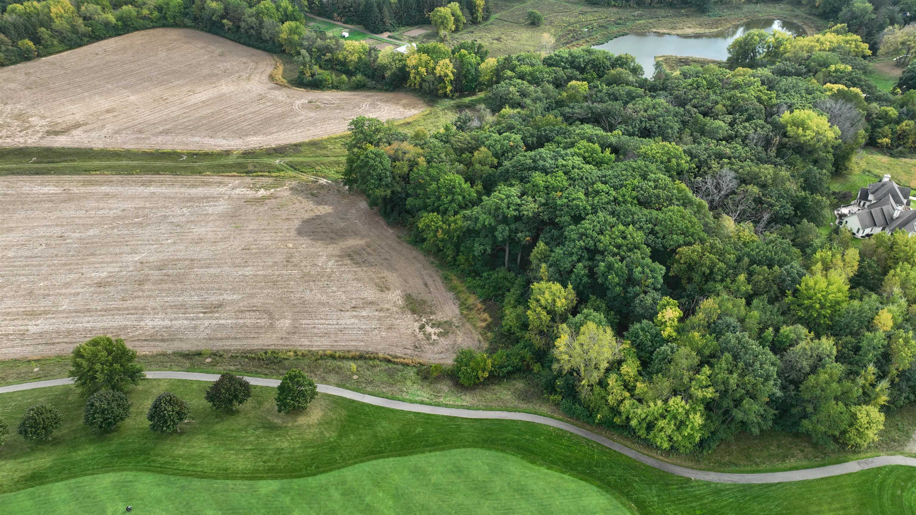 4893 Home Stretch Drive Middleton, WI 53562 - Photo 2 of 2