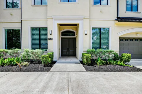 $2,850,000 | 2822 Westgrove Lane, Houston, TX 77027