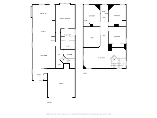 $319,500 | 974 Marquis Drive, Bryan, TX 77803