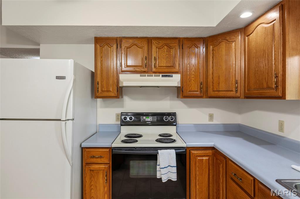 710 Cheshire Road Troy, IL 62294 - Photo 30 of 42