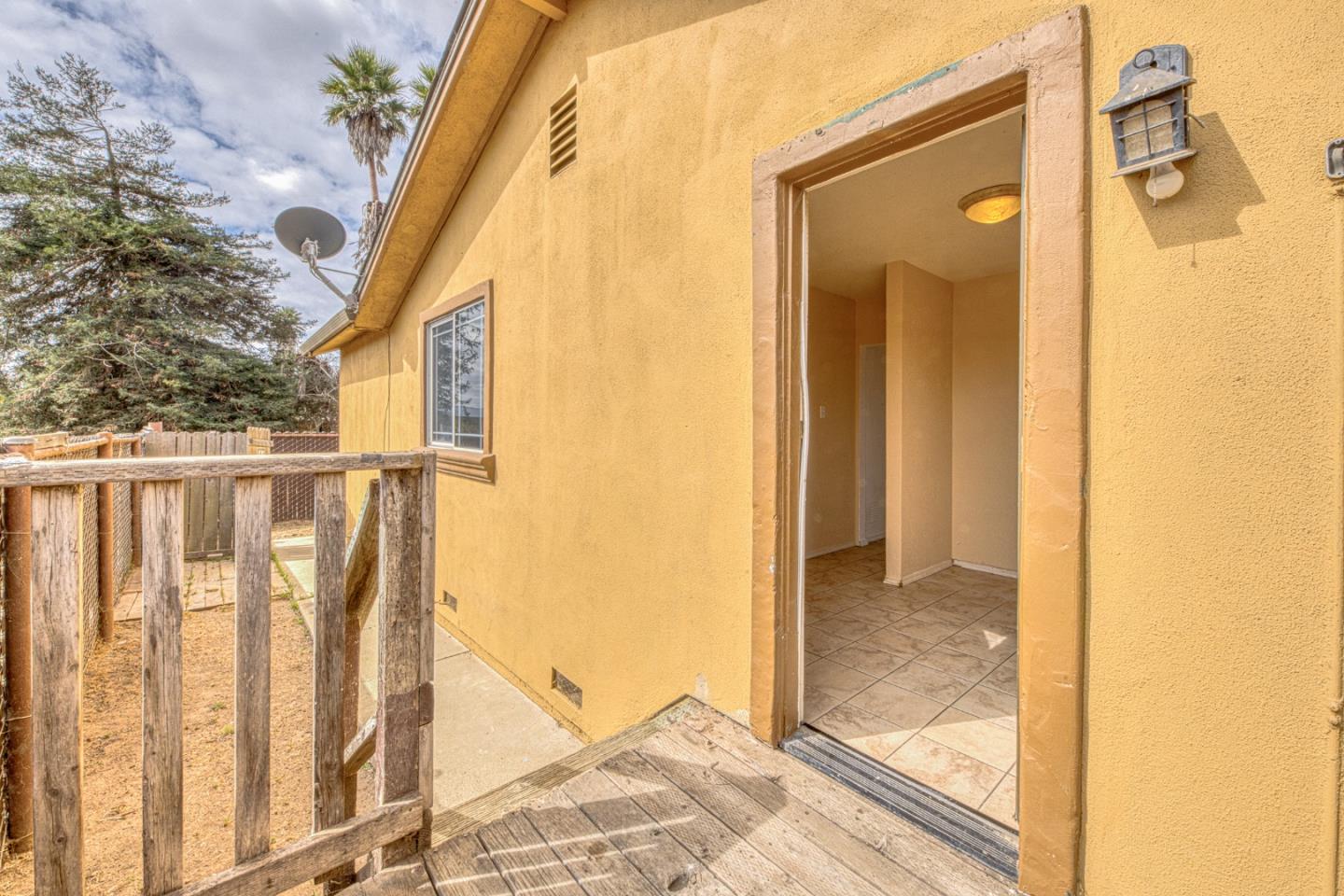 431 Espinosa Road Salinas, CA 93907 - Photo 91 of 96 Gallery Image 91