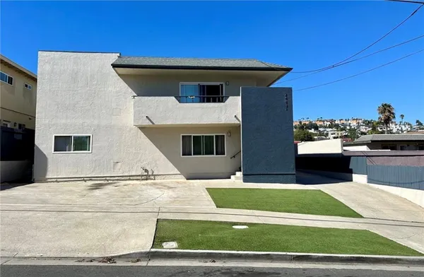 $2,350 | 24831 La Cresta Drive, Unit E, Dana Point, CA 92629