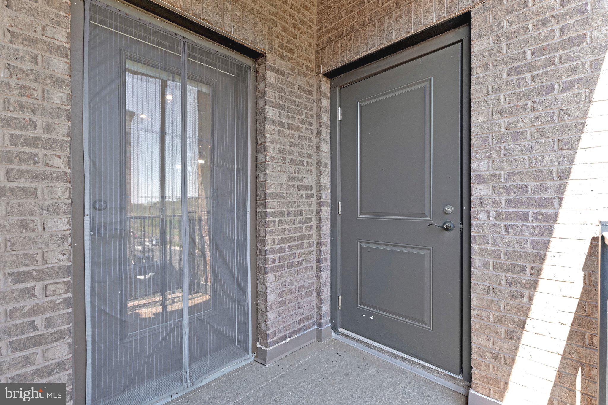 2320 Field Point Road, Unit 4304 Herndon, VA 20171 - Photo 30 of 42