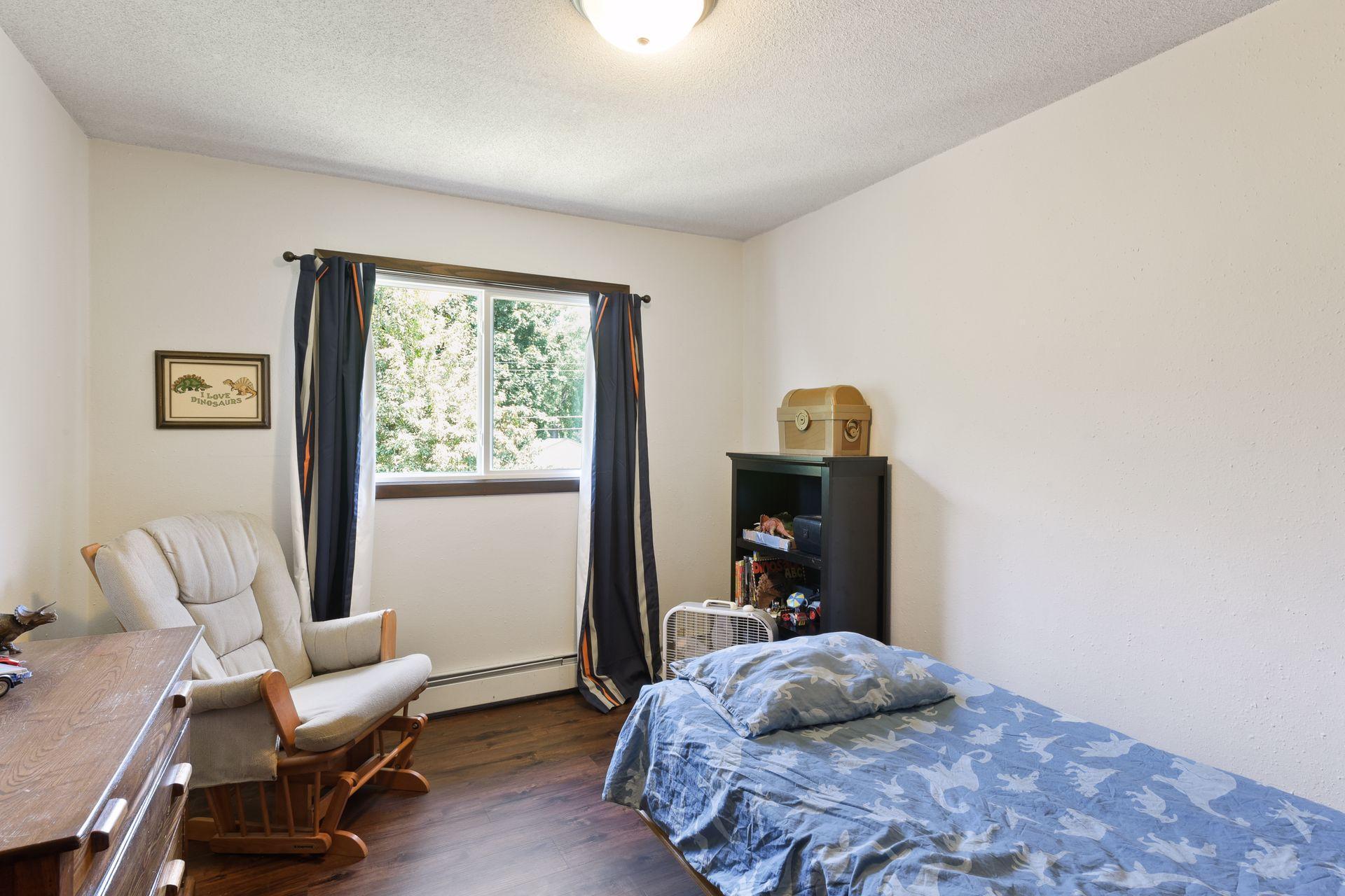 3631 Harding Street Northeast St. Anthony, MN 55418 - Photo 11 of 22 Gallery Image 11