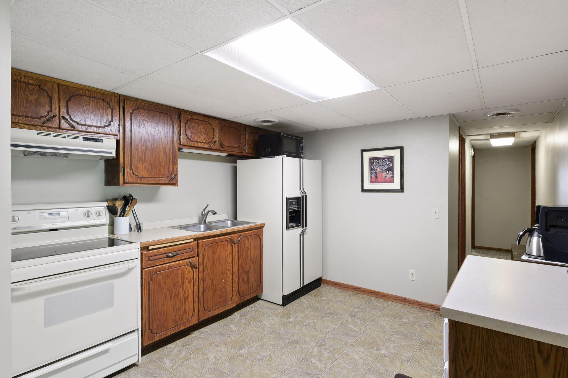3631 Harding Street Northeast St. Anthony, MN 55418 - Photo 12 of 22 Gallery Image 12