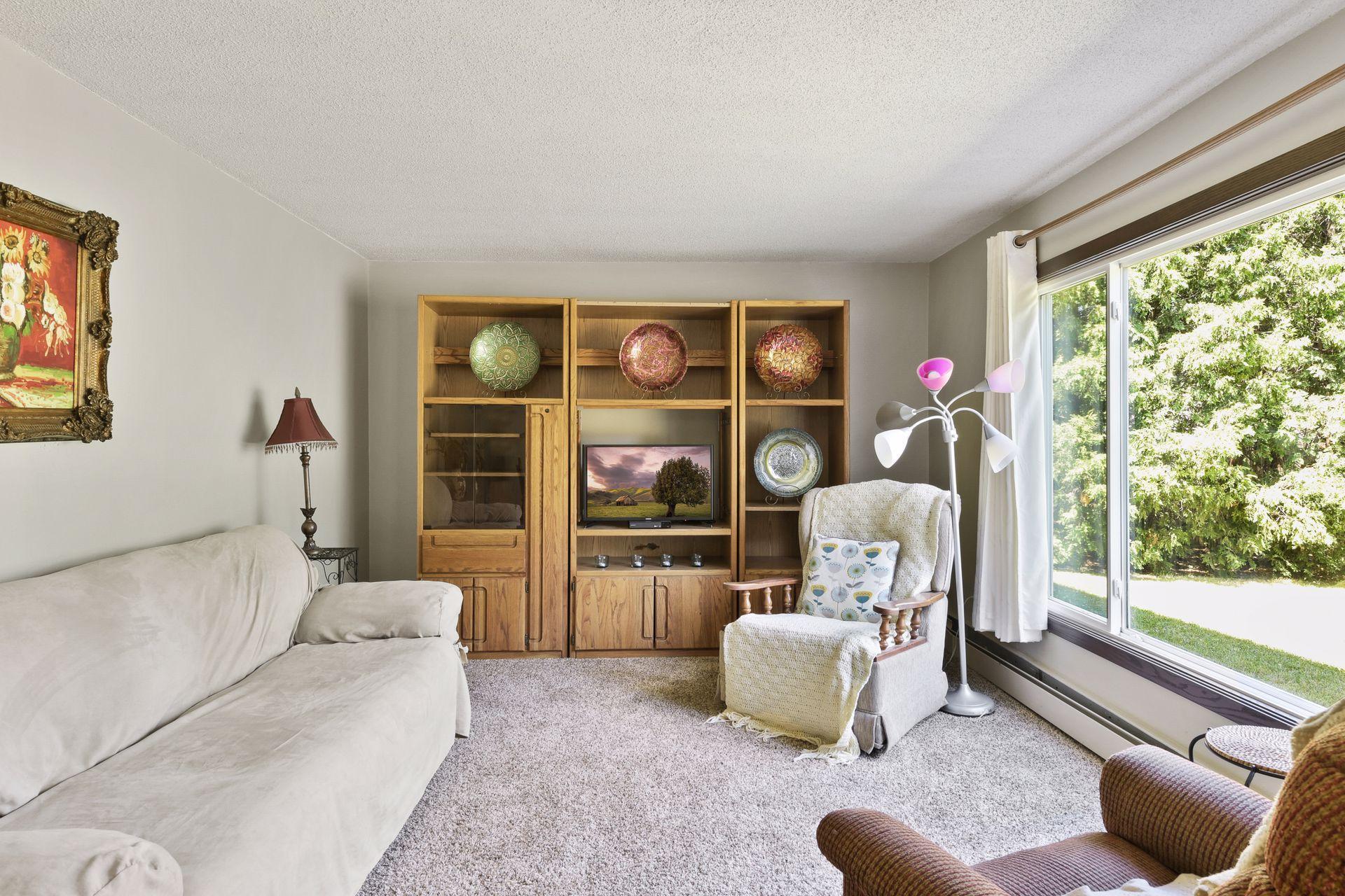 3631 Harding Street Northeast St. Anthony, MN 55418 - Photo 13 of 22 Gallery Image 13