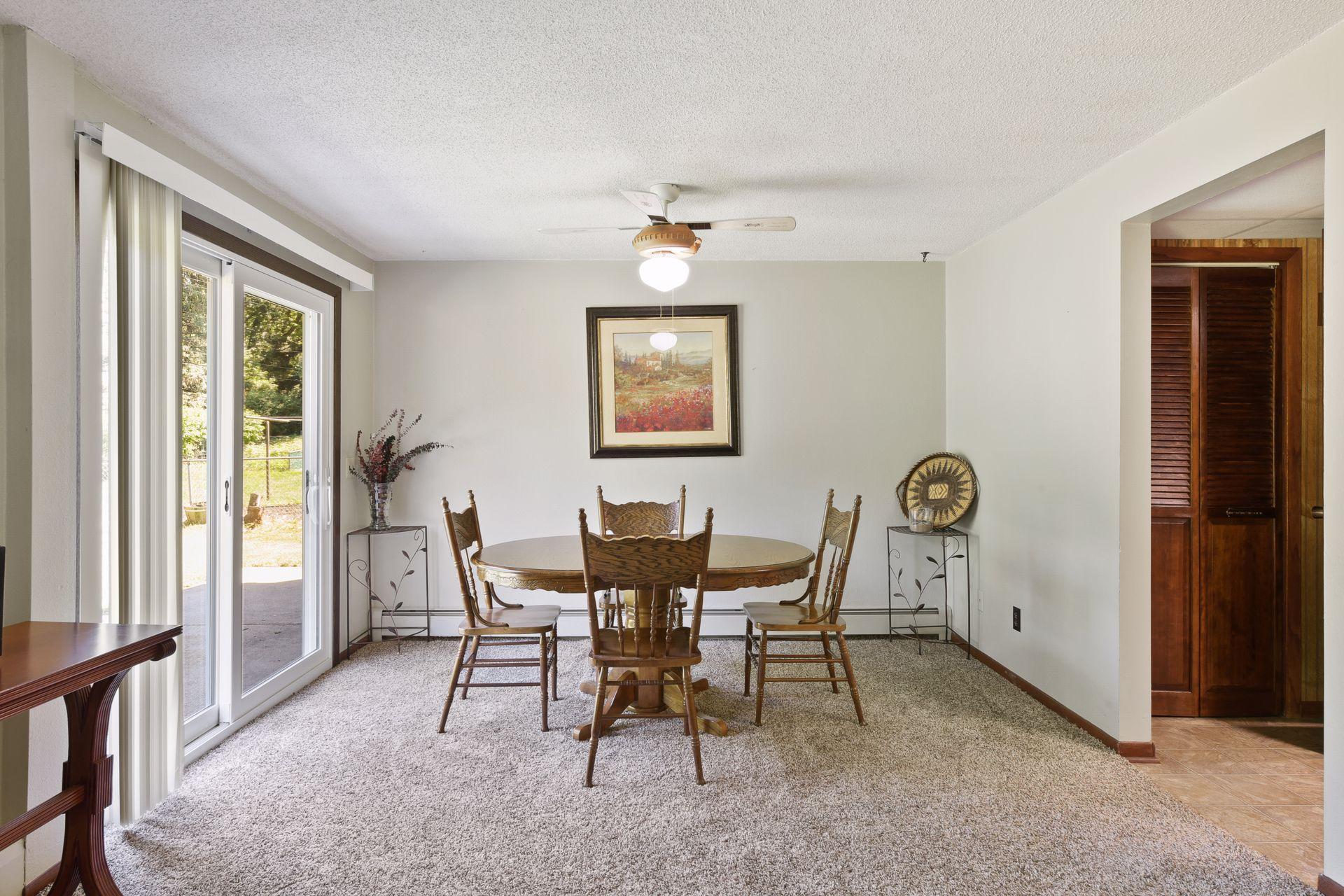 3631 Harding Street Northeast St. Anthony, MN 55418 - Photo 14 of 22 Gallery Image 14