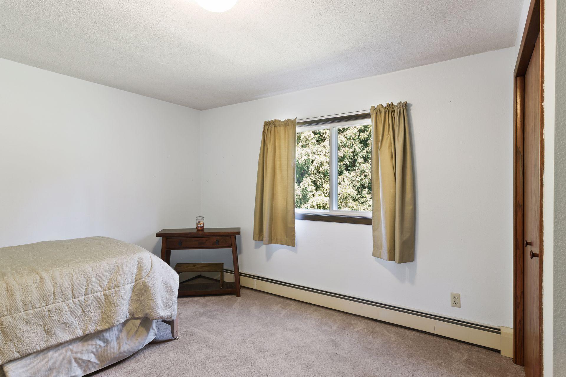 3631 Harding Street Northeast St. Anthony, MN 55418 - Photo 15 of 22 Gallery Image 15
