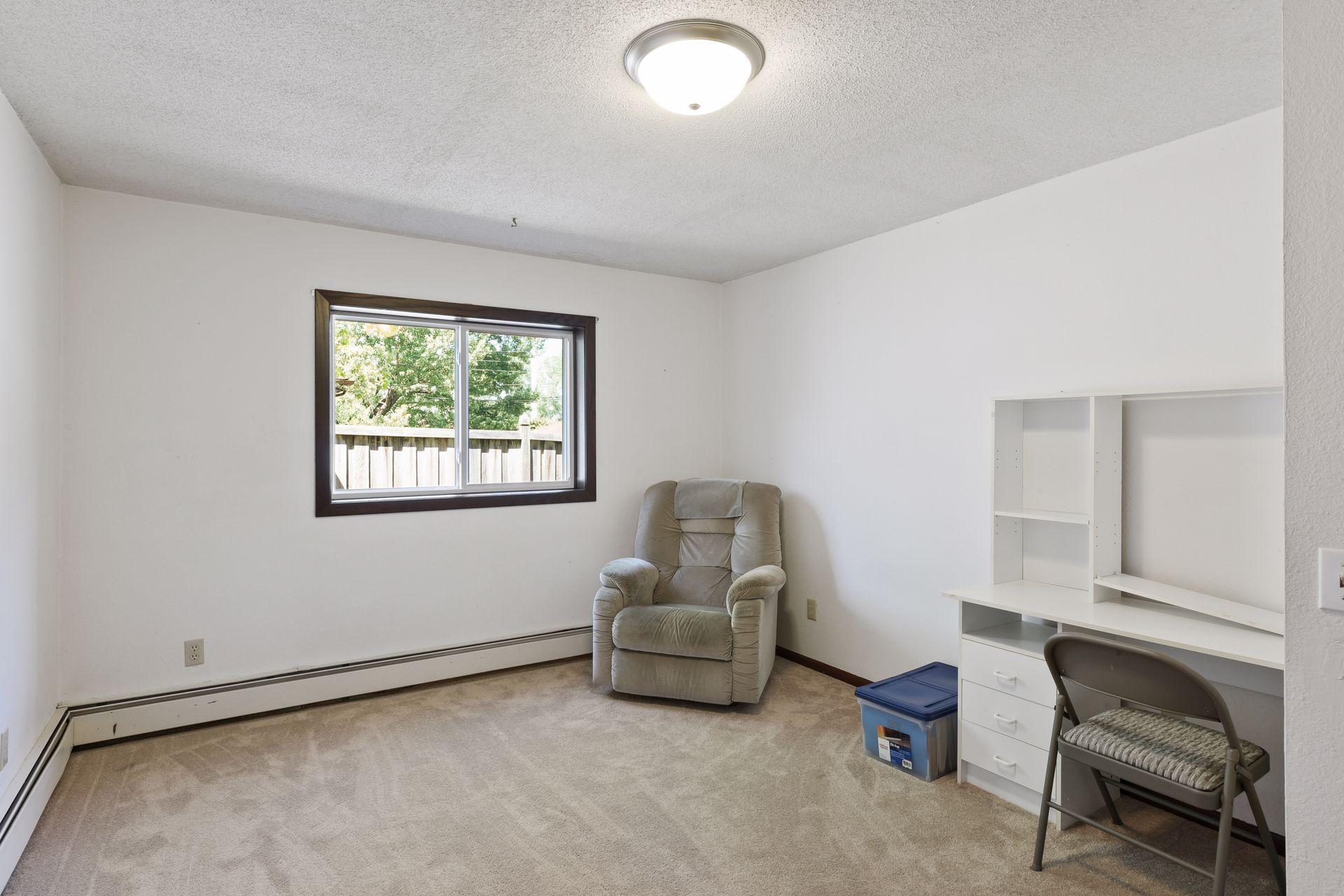 3631 Harding Street Northeast St. Anthony, MN 55418 - Photo 16 of 22 Gallery Image 16