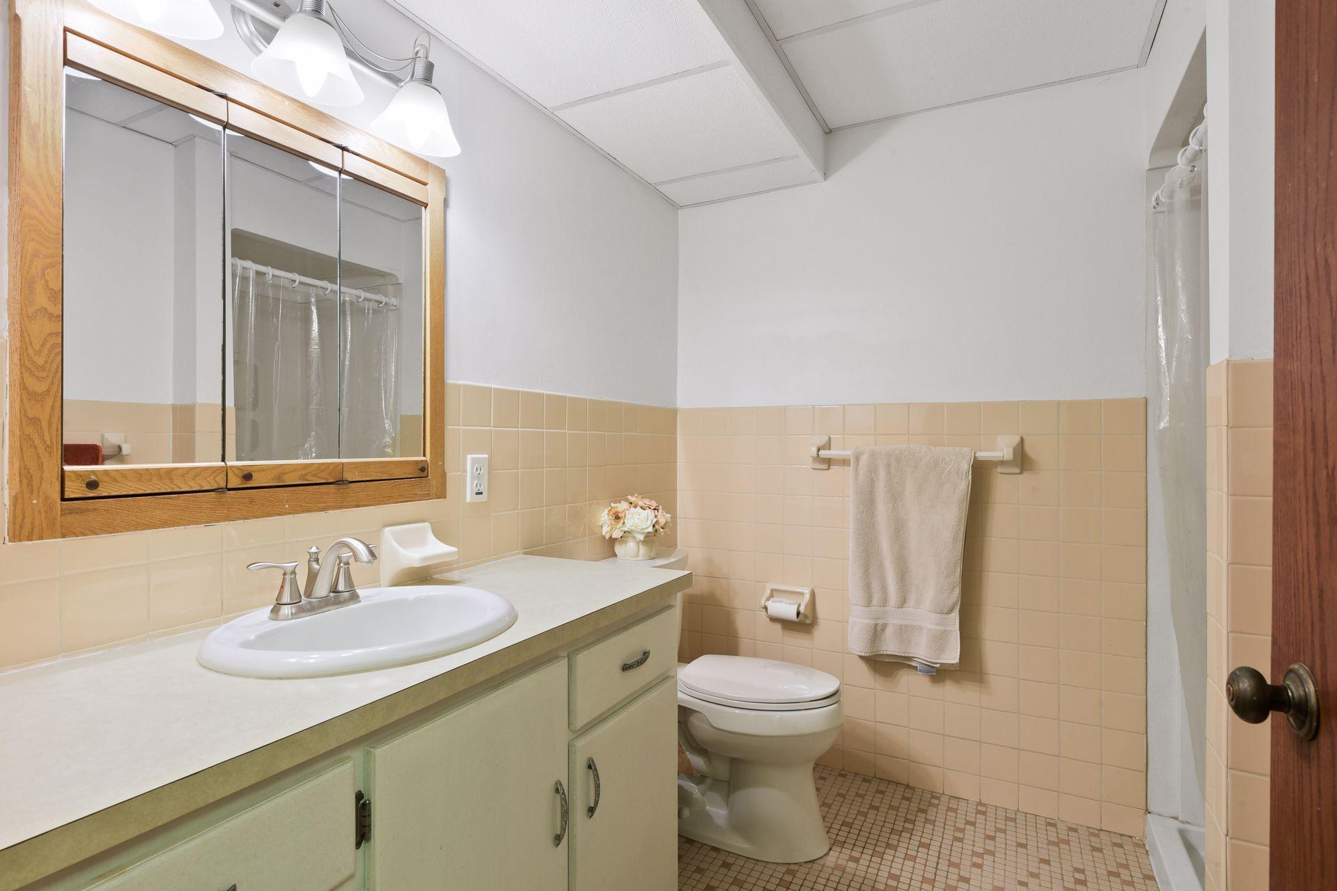3631 Harding Street Northeast St. Anthony, MN 55418 - Photo 17 of 22 Gallery Image 17