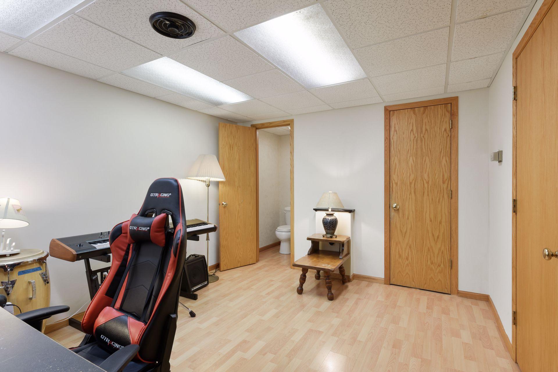 3631 Harding Street Northeast St. Anthony, MN 55418 - Photo 18 of 22 Gallery Image 18