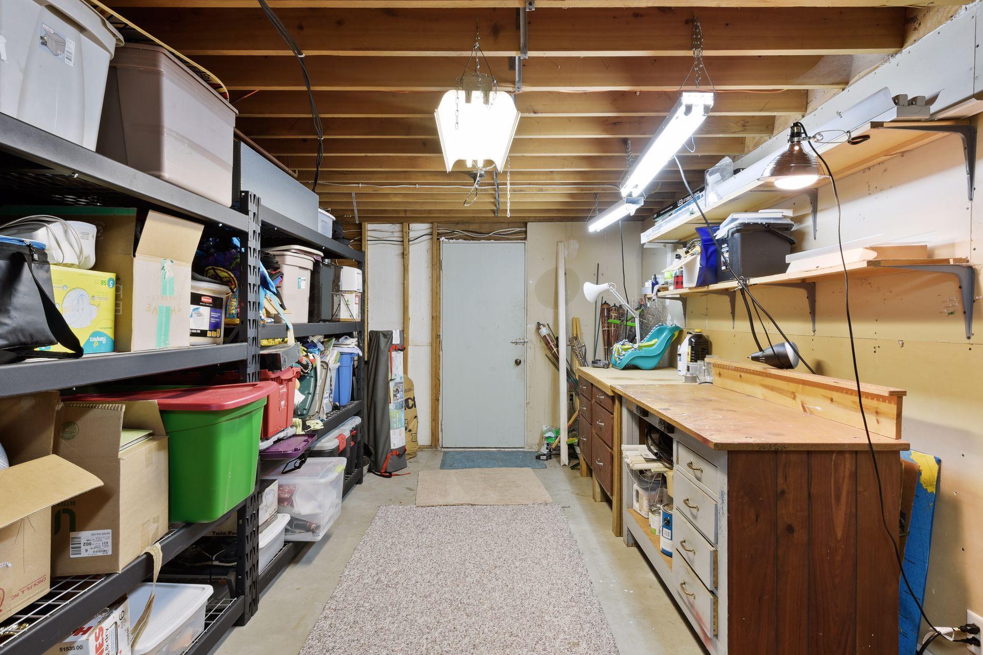 3631 Harding Street Northeast St. Anthony, MN 55418 - Photo 21 of 22 Gallery Image 21