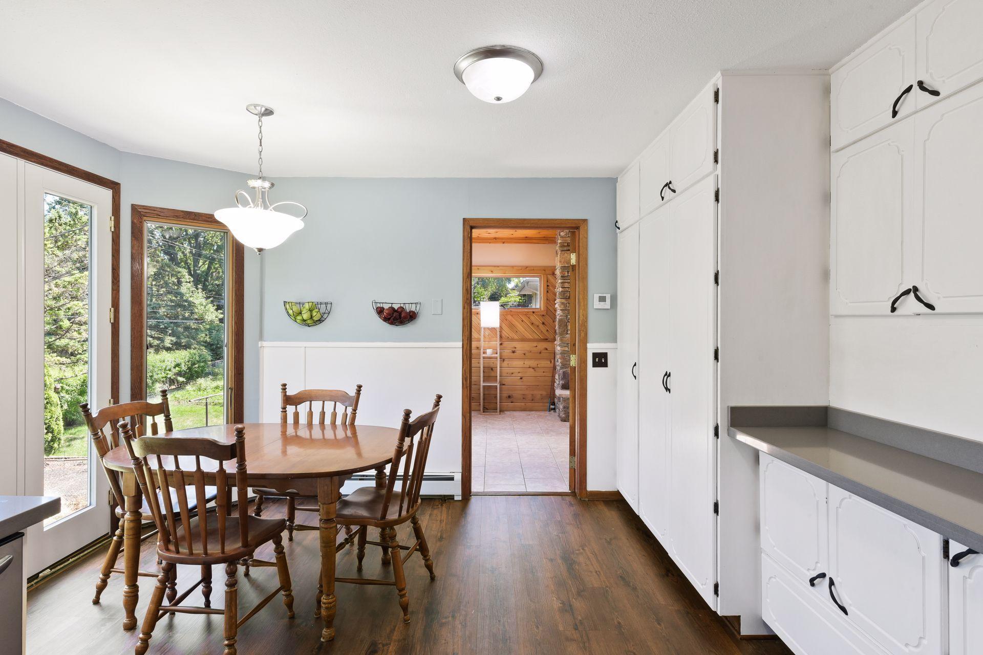 3631 Harding Street Northeast St. Anthony, MN 55418 - Photo 4 of 22 Gallery Image 4