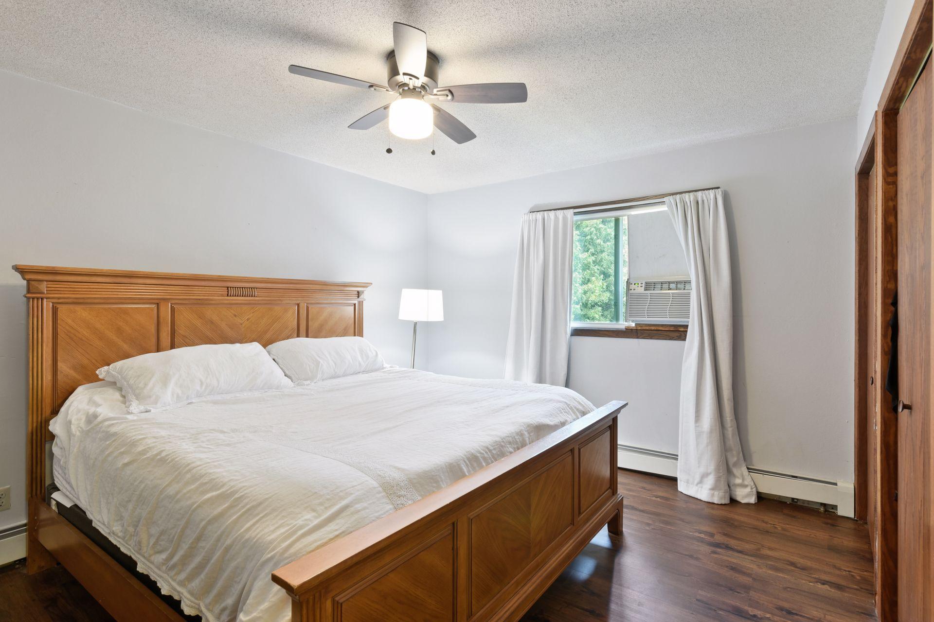3631 Harding Street Northeast St. Anthony, MN 55418 - Photo 8 of 22 Gallery Image 8