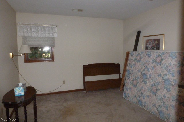 348 Mathews Road, Unit 4 Youngstown, OH 44512 - Photo 8 of 10 Gallery Image 8
