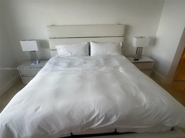 $13,000 | 100 Lincoln Road, Unit 848, Miami Beach, FL 33139