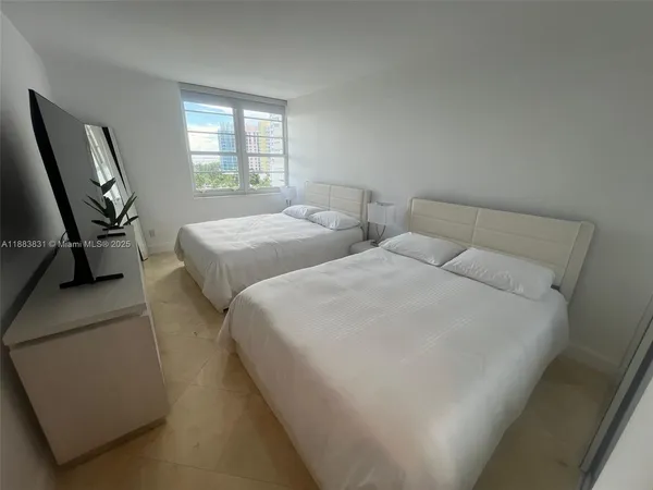 $13,000 | 100 Lincoln Road, Unit 848, Miami Beach, FL 33139