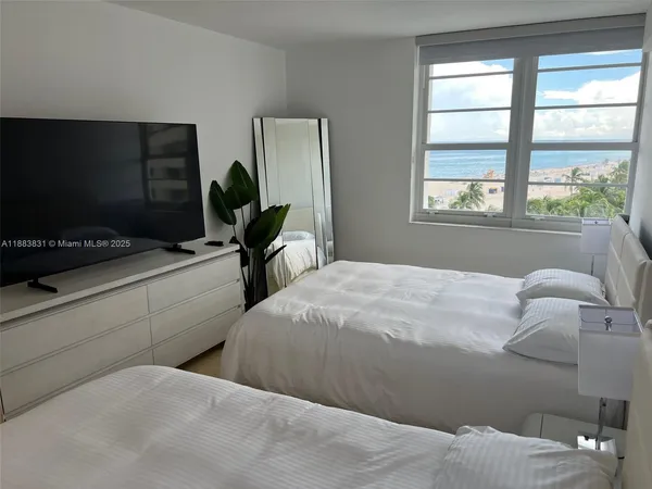 $13,000 | 100 Lincoln Road, Unit 848, Miami Beach, FL 33139