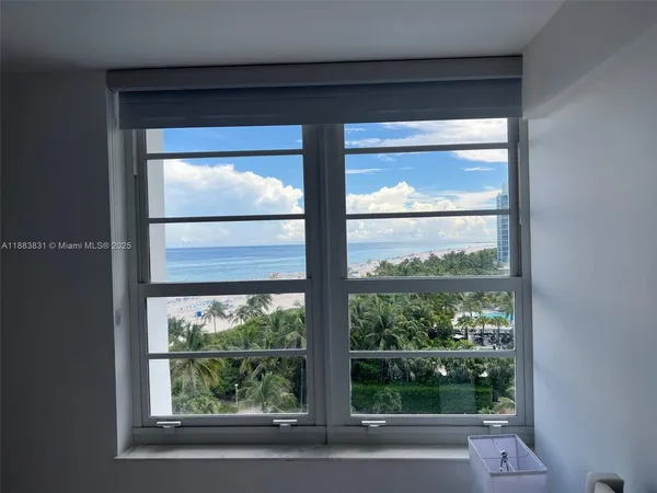 $13,000 | 100 Lincoln Road, Unit 848, Miami Beach, FL 33139