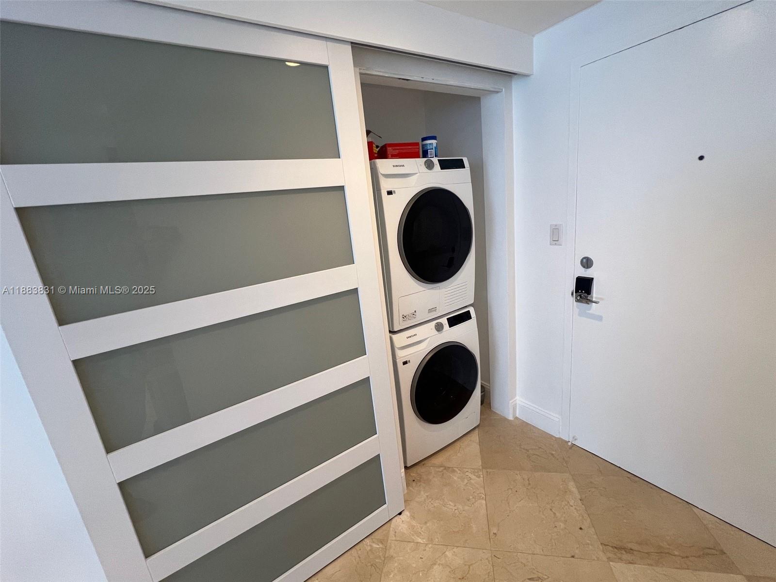 100 Lincoln Road, Unit 848 Miami Beach, FL 33139 - Photo 32 of 68