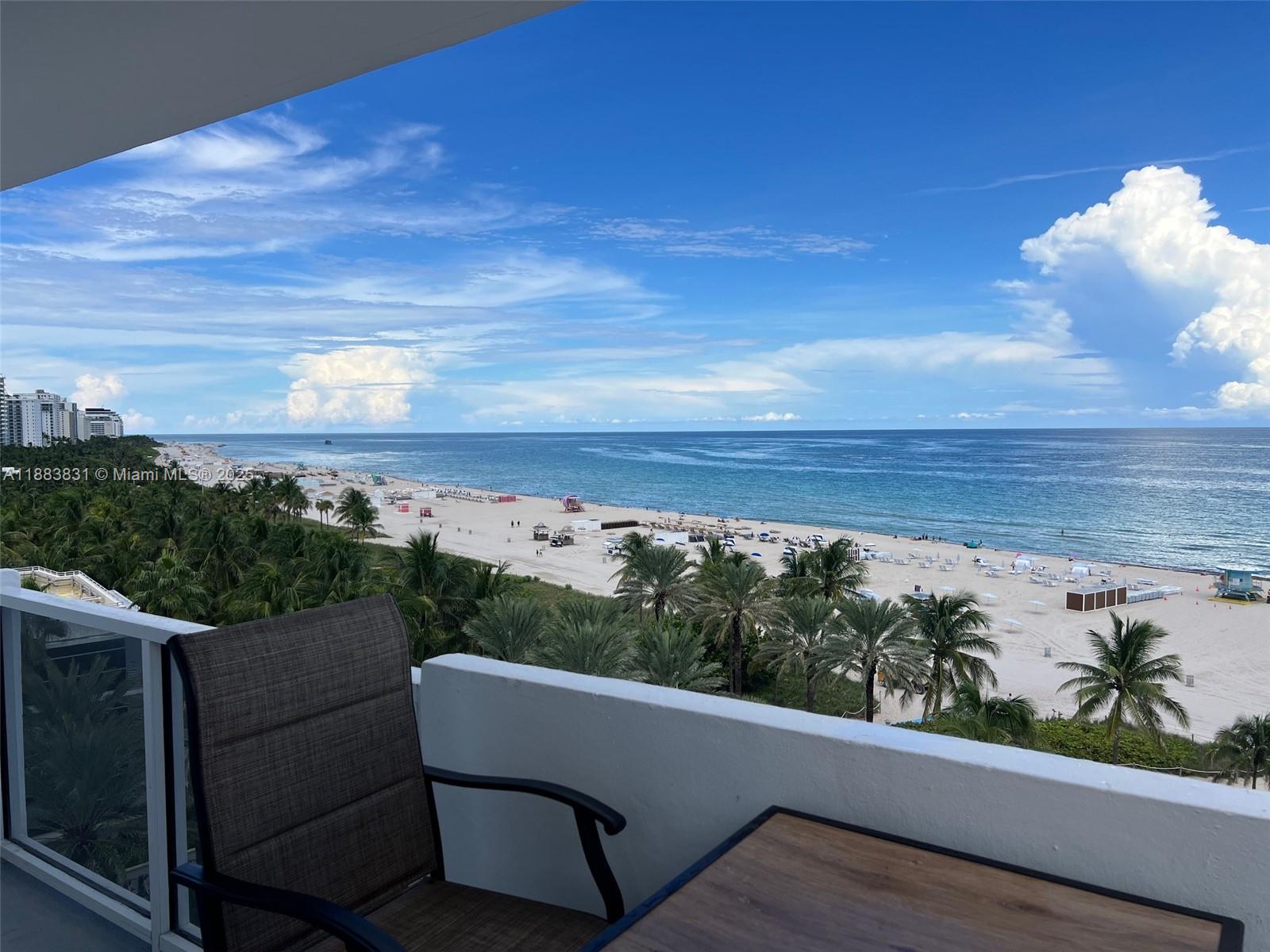 100 Lincoln Road, Unit 848 Miami Beach, FL 33139 - Photo 5 of 68