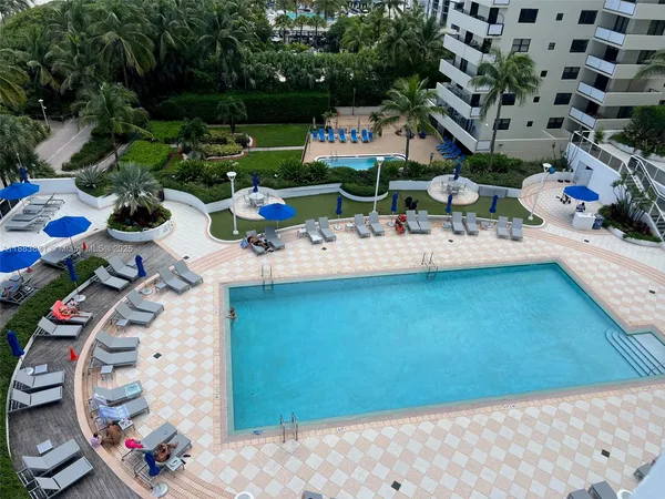 $13,000 | 100 Lincoln Road, Unit 848, Miami Beach, FL 33139