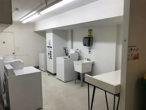 $13,000 | 100 Lincoln Road, Unit 848, Miami Beach, FL 33139