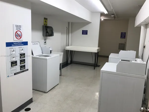 $13,000 | 100 Lincoln Road, Unit 848, Miami Beach, FL 33139