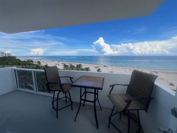 $13,000 | 100 Lincoln Road, Unit 848, Miami Beach, FL 33139